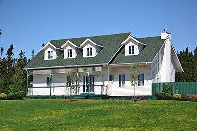 Битумная черепица Технониколь. цена