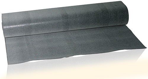 Подкладочный ковер