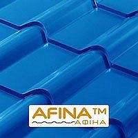 Кровля Сталекс