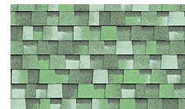 Купить черепицу Шинглас