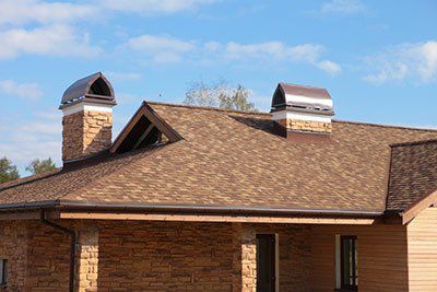 Shinglas купить Днепропетровск 