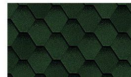 Shinglas купить