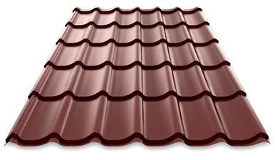 Тайл цена Днепр