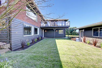 Цокольный сайдинг Днепропетровск цена