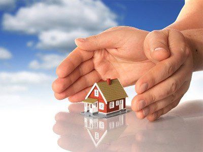 Утепление фасадов Новомосковск и Подгородное цена