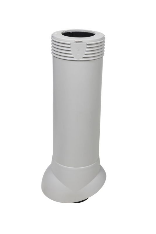 110_160_500 - Светло - серый