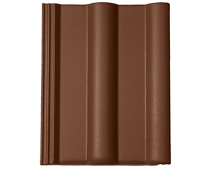 Франкфуртская - Каштан