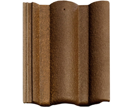 Адрия - Коричнево - золотой (montano)