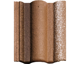 Адрия - Коричневый (vecchio)