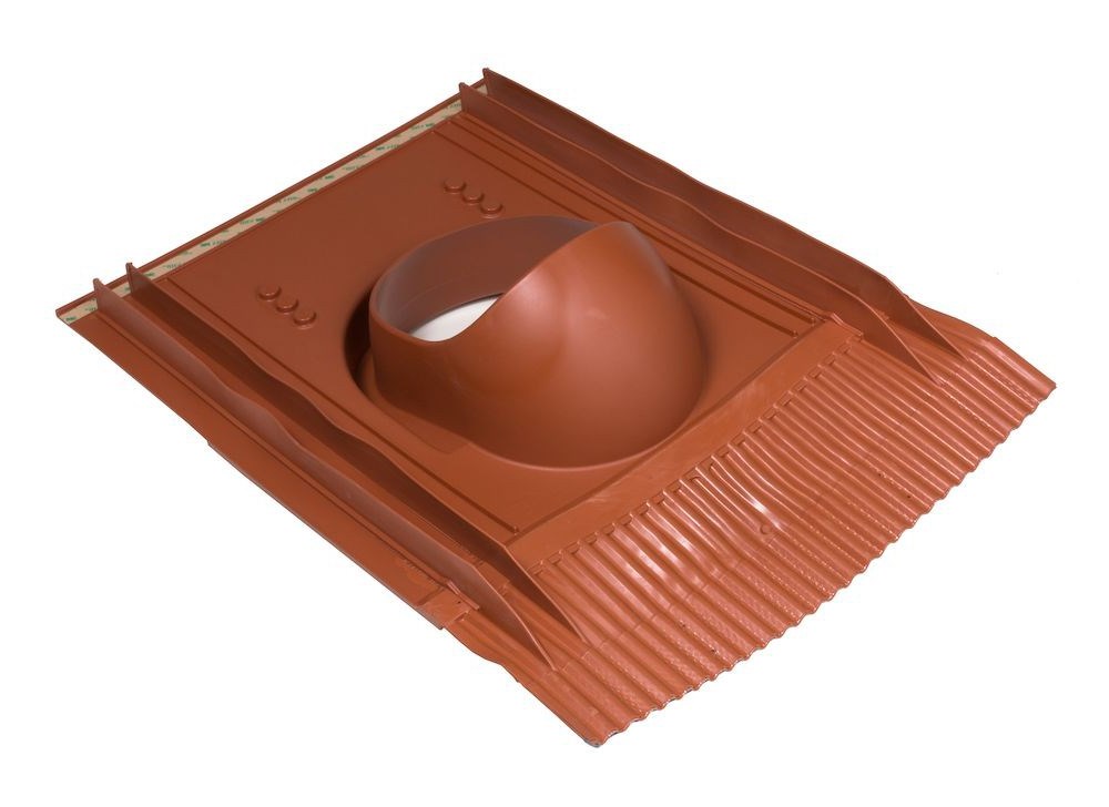 Universal - Кирпичный