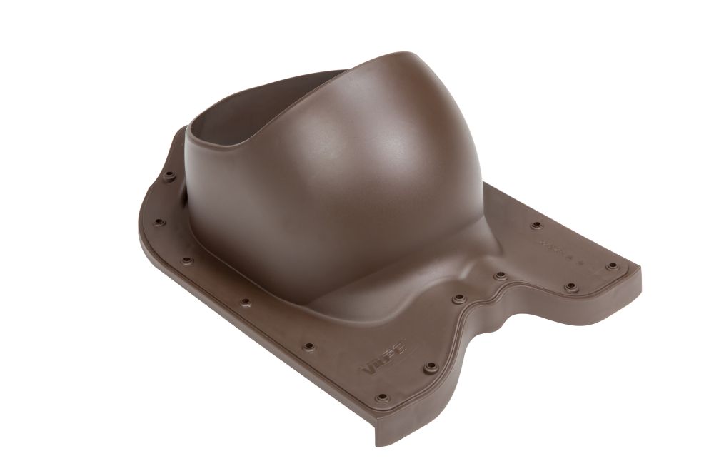 NERA (Finnera Plus) - Коричневый