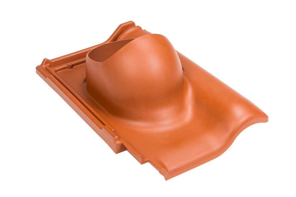 Vilpe - MONZA (PT 10)