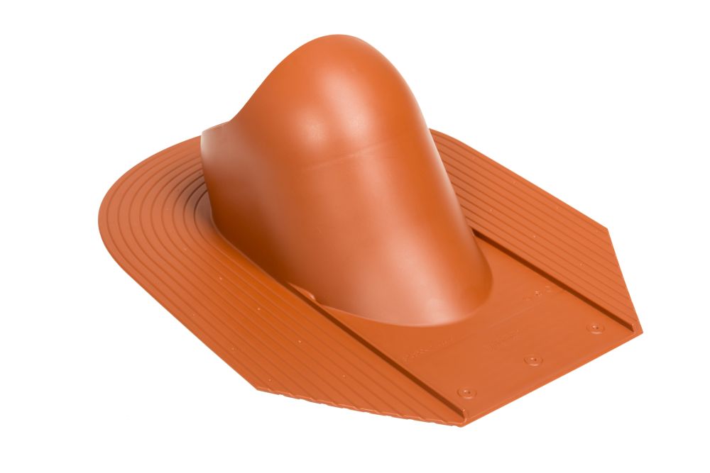 Vilpe - Huopa _Slate