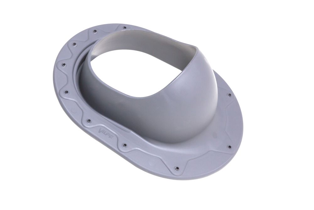 Светло - серый