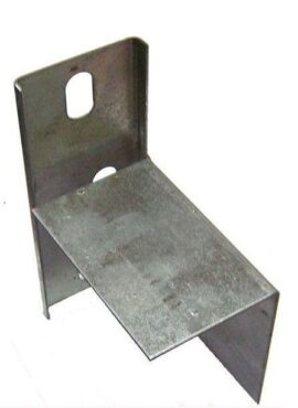 фасадний кронштейн (ФК)