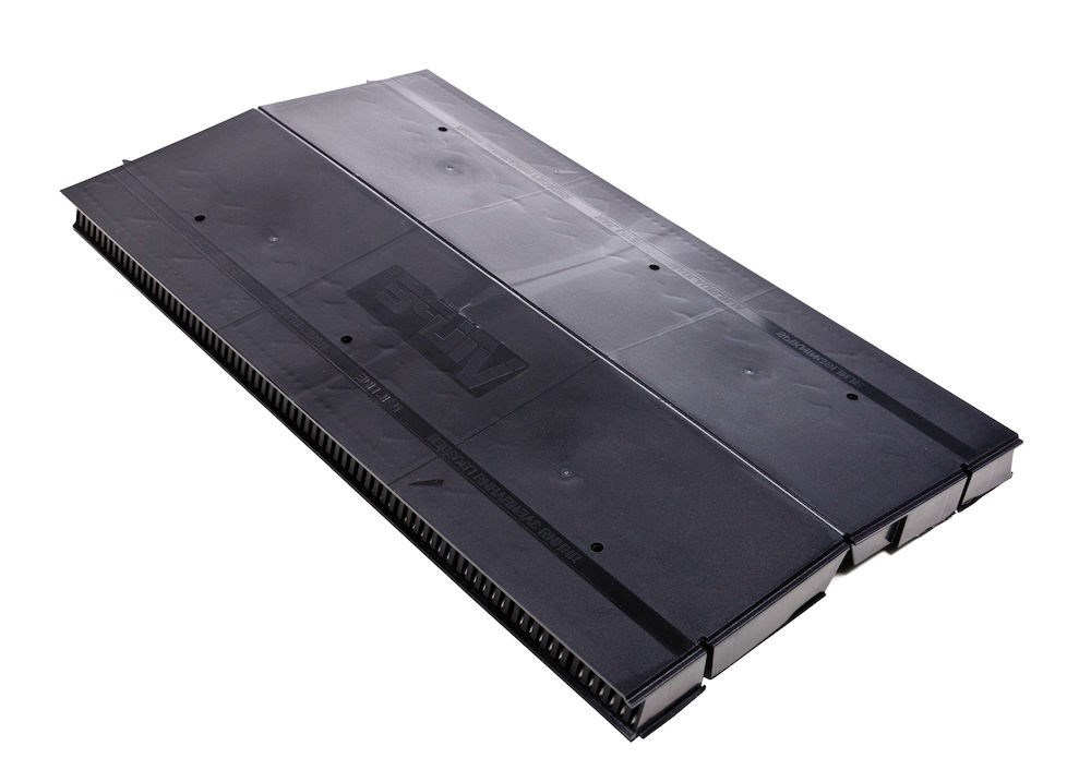 Vilpe - AIRIDGE FELT