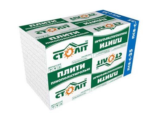 ПСБ-С M35