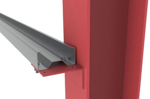 профіль Сігма