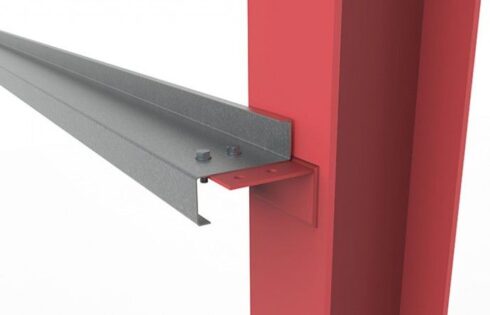 Z-образний Профіль