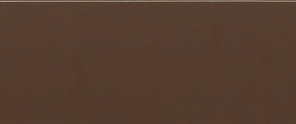 матовий однотонний COOL