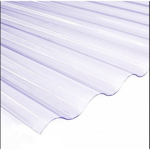 Salux - SALUX W волу