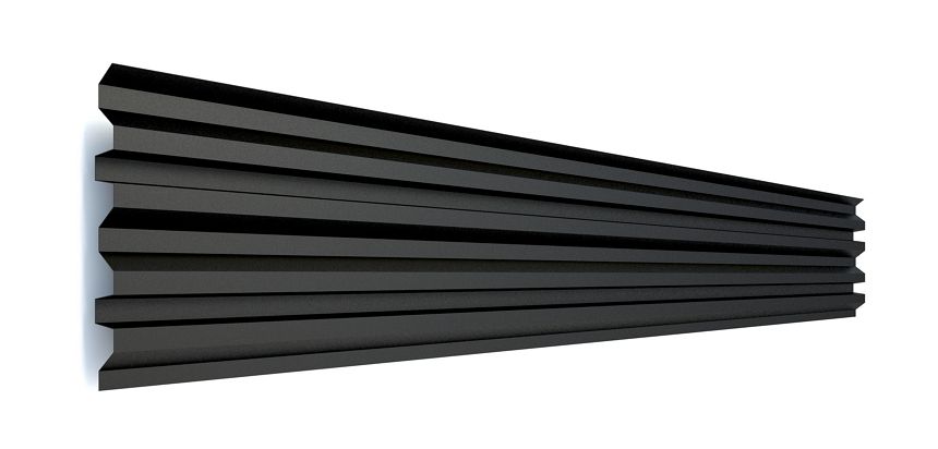 Thermasteel - Дежавю