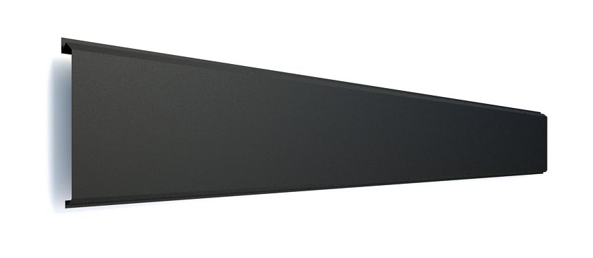 Thermasteel - Ліберті