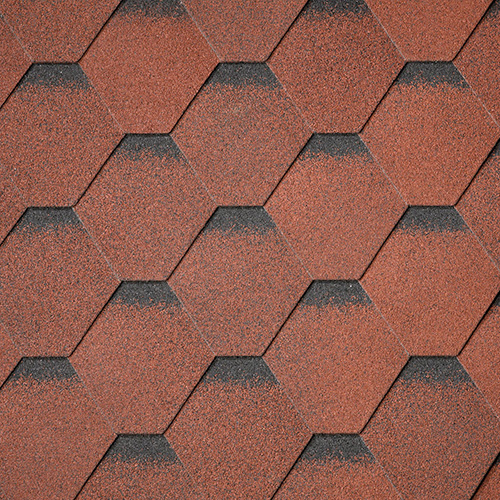 ArmourShield - Tile Red Ultra 20