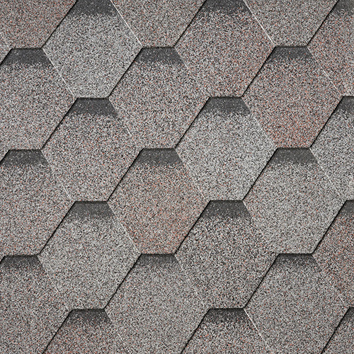 ArmourShield - Chapel Grey Ultra 26