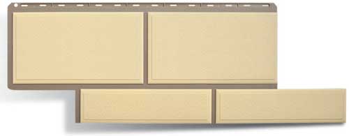 Слоновая кость