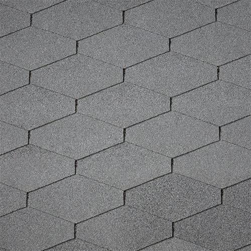 Monarch Diamant - Slate 31