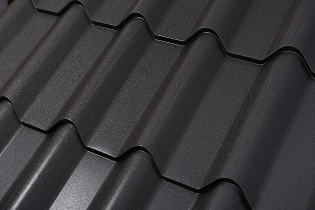 ИФ Будсервис - Ретро Премиум