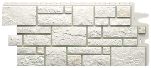 Колір вовни