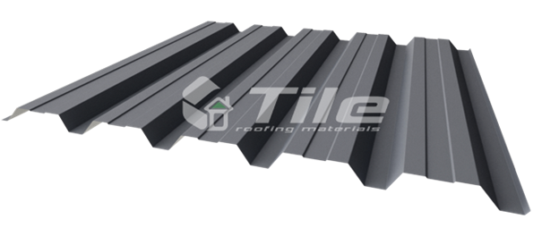 НС-35 О