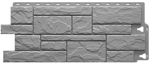 Вал Гардена