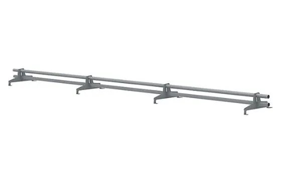 Снегозадержатель для Ruukki Hyygge