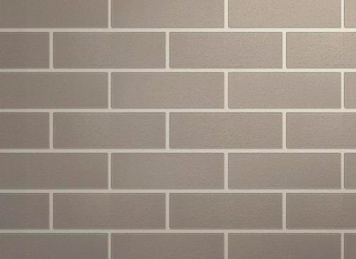 Агат светлый