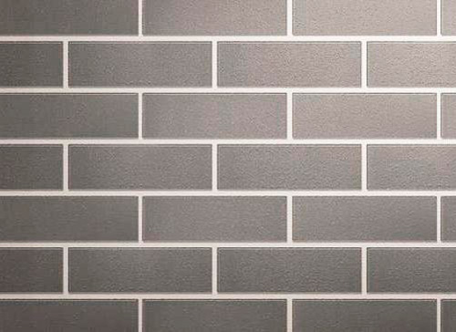 Агат темный