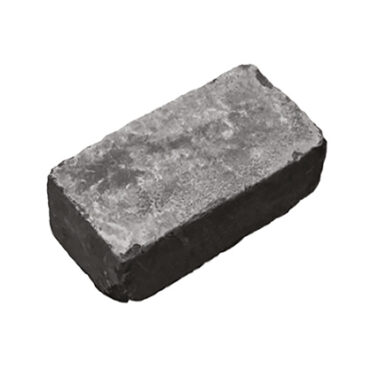 Кирпич 200х100 Антик