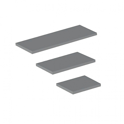 Лонг формат