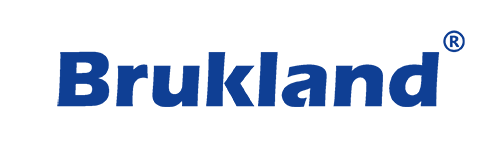 Тротуарная плитка - Brukland