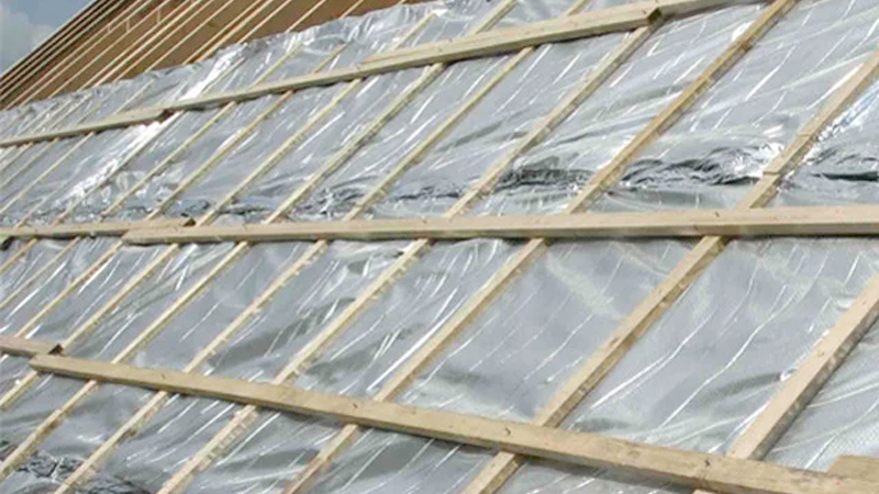 Гидробарьер