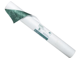 Євробар'єр Q 160