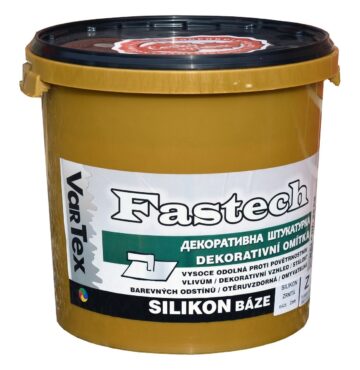 VarTex Fastech SILIKON