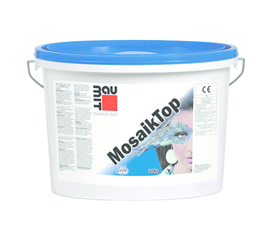 BAUMIT MosaikTop