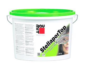 БАУМІТ СтеллапорТоп