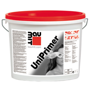 Baumit UniPrimer