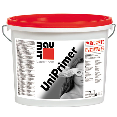 Baumit UniPrimer