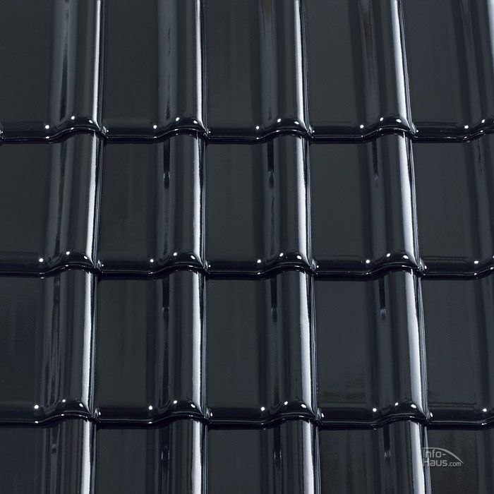 Creaton - Титанія