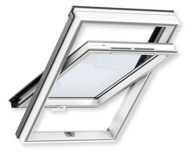 Optima PVC - GLP 0073 B